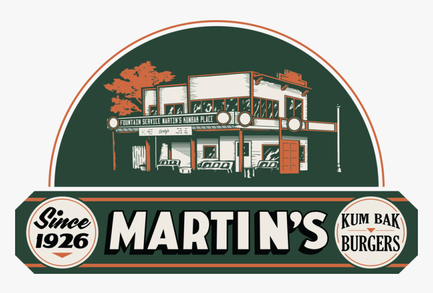 Martin S Final (2) -6 - Dirty Martins Logo, HD Png Download