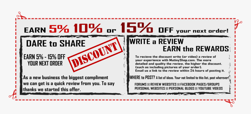 Picture - Discontinued, HD Png Download