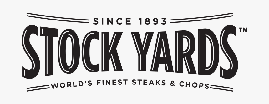 Stock, HD Png Download