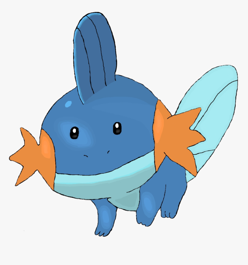Shark, HD Png Download
