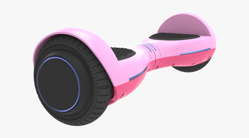 I Think The Biggest Learning Curve, When It Comes To - Skateboard, HD Png Download
