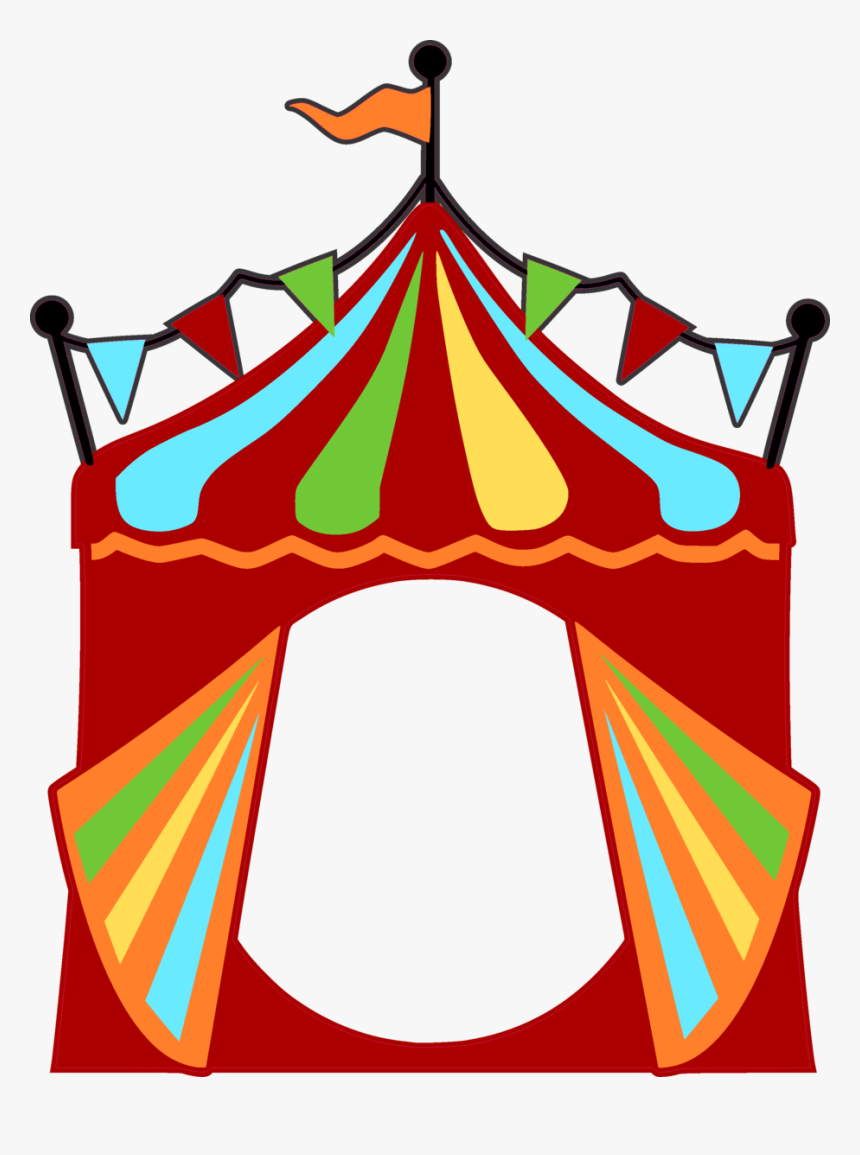 Clip Art, HD Png Download