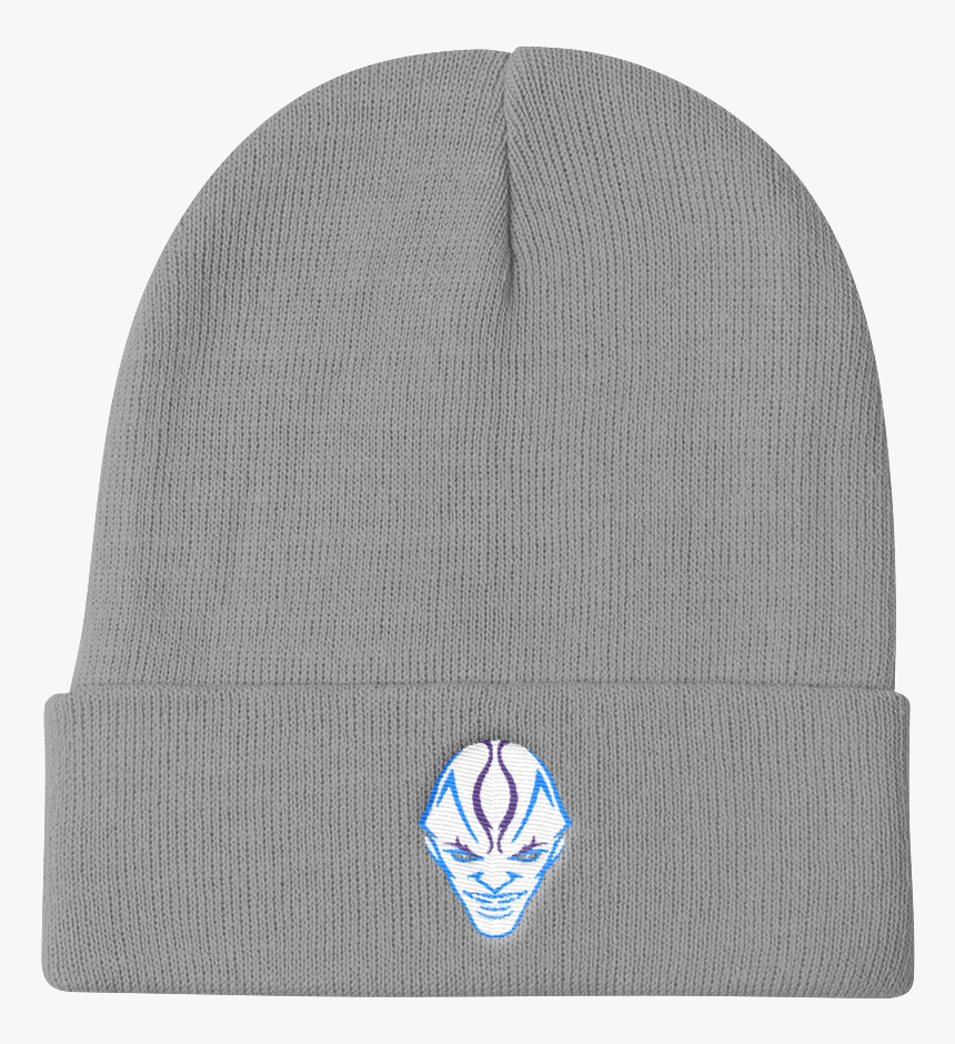 Bean Beanie, HD Png Download