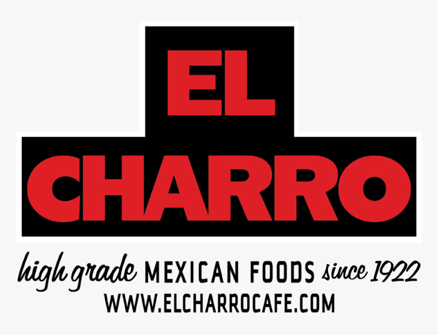 El Charro Square-01 - Graphic Design, HD Png Download
