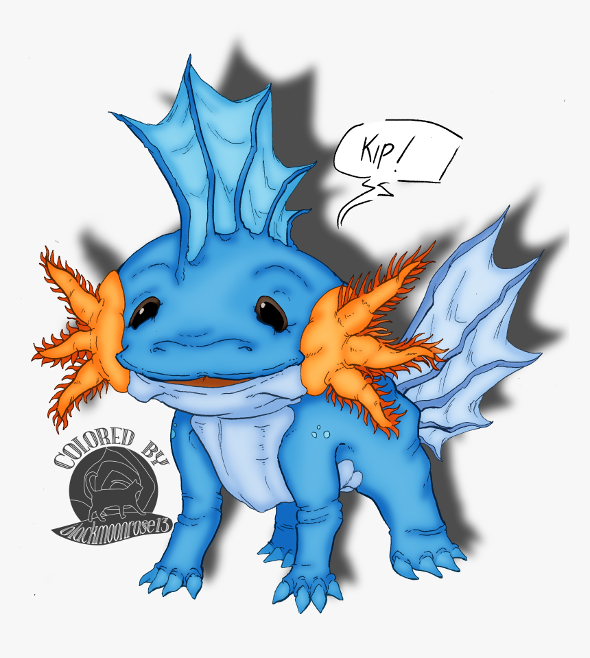 Pyramid Head And Bill Cipher By Blackmoonrose13 - Cartoon, HD Png Download