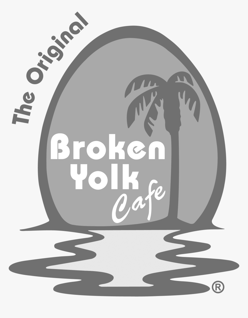 Broken Yolk Cafe Las Vegas, HD Png Download