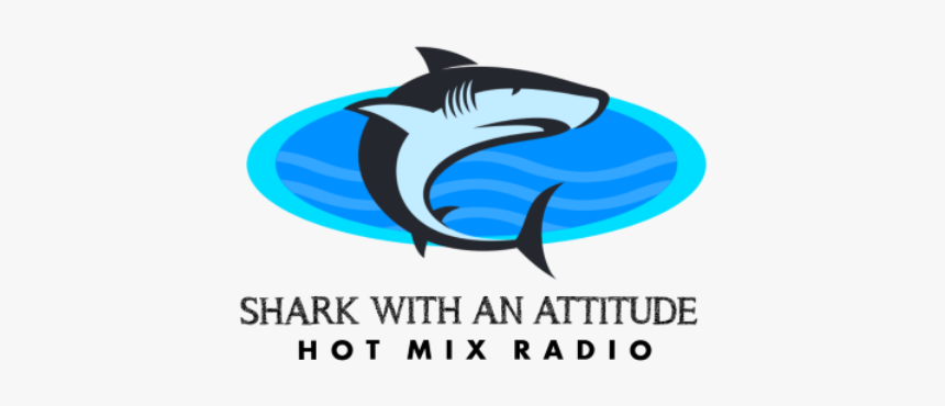 Graphic Design, HD Png Download