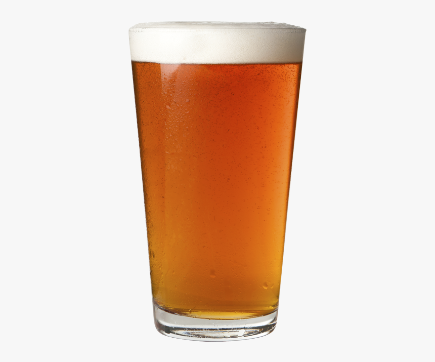 American Pint Glass, HD Png Download