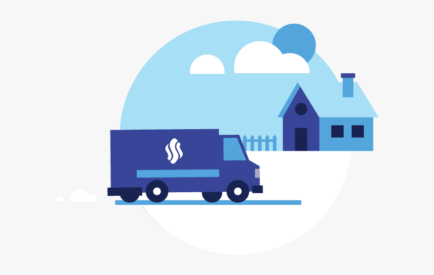 Clip Art, HD Png Download