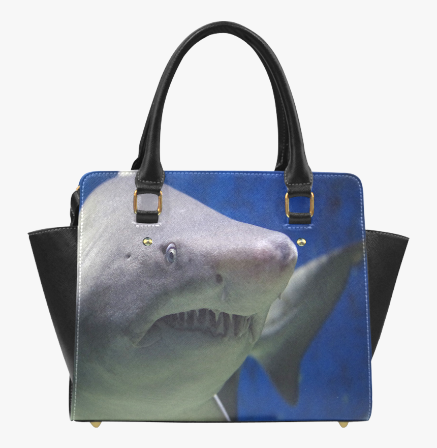 Borse Stregatto, HD Png Download