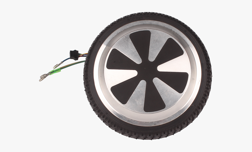 Machine, HD Png Download