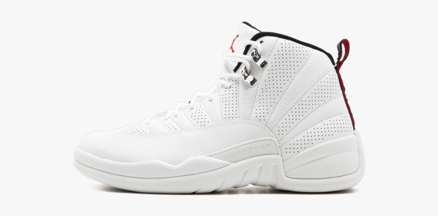 Adidas Ultra Boost Atr White, HD Png Download