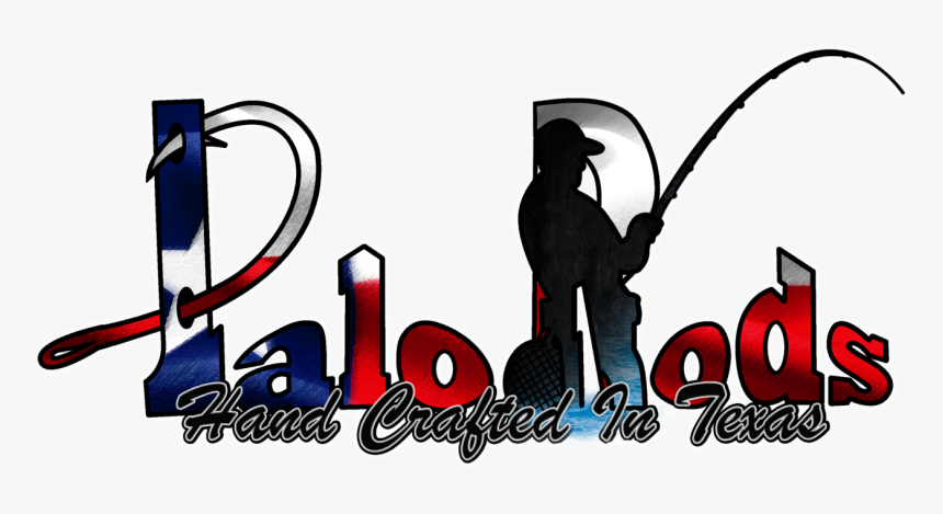 Graphic Design, HD Png Download