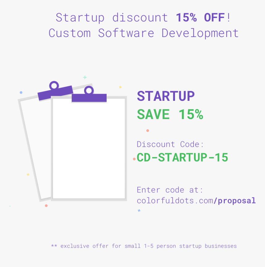 Colorful Dots, Llc - Colorfulness, HD Png Download