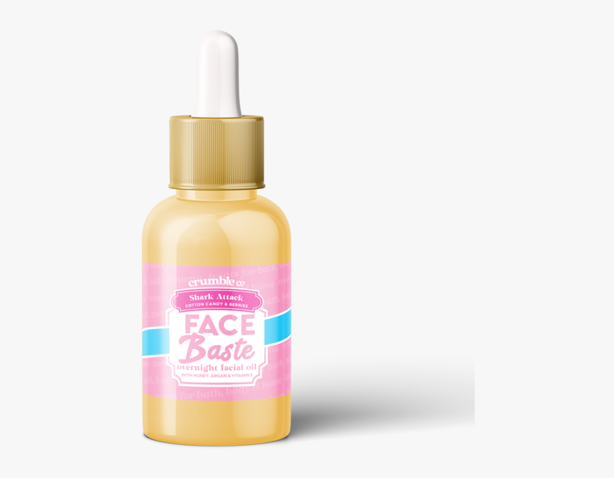 Candle, HD Png Download