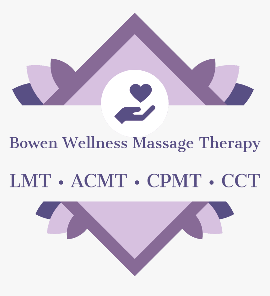 Forcbd, HD Png Download