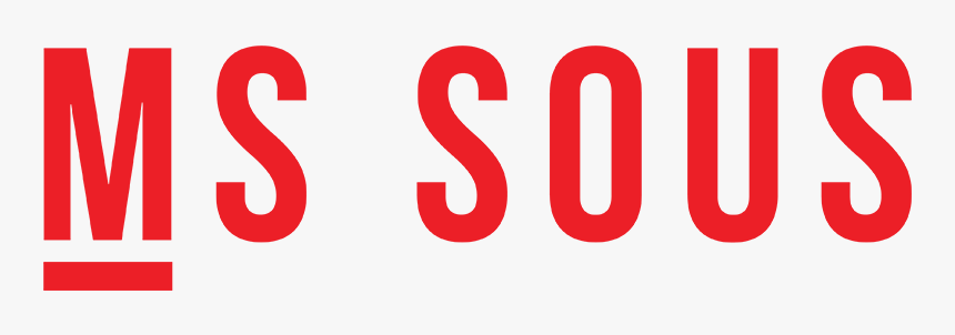 Carmine, HD Png Download