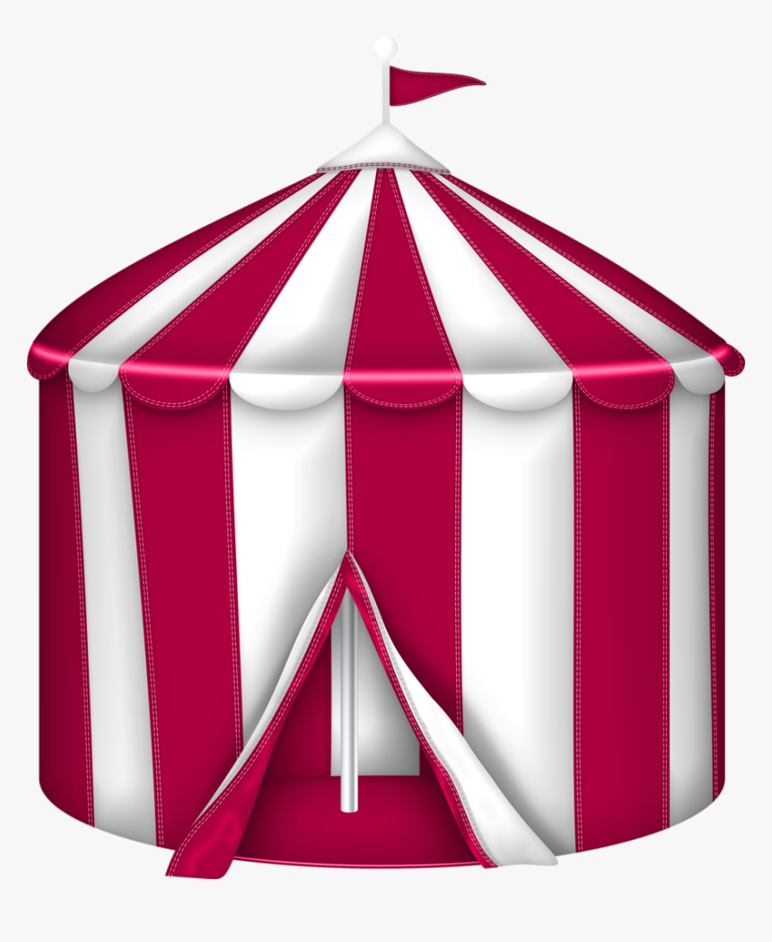 Tent, HD Png Download