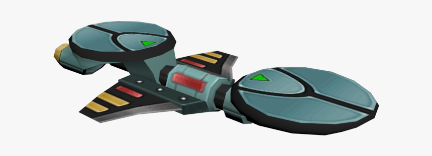 Download Zip Archive - Sander, HD Png Download