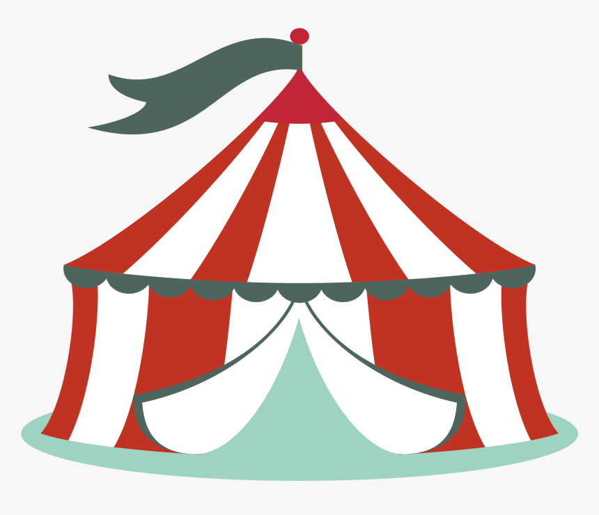 Infographic Information Indian Institute Of Management - Greatest Showman Circus Tent, HD Png Download