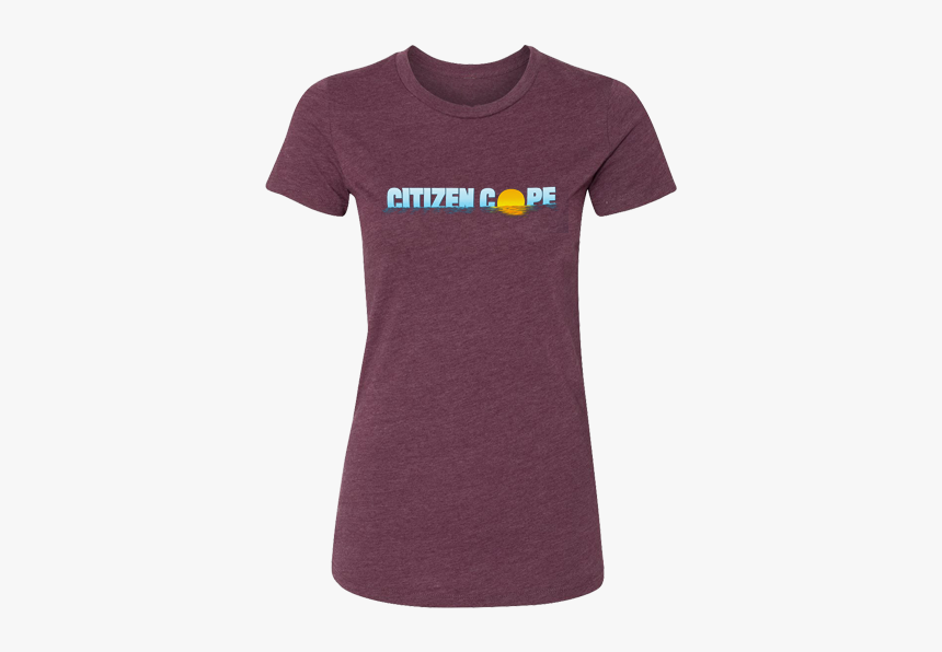 Camiseta The Cult Sonic Temple Amazon, HD Png Download