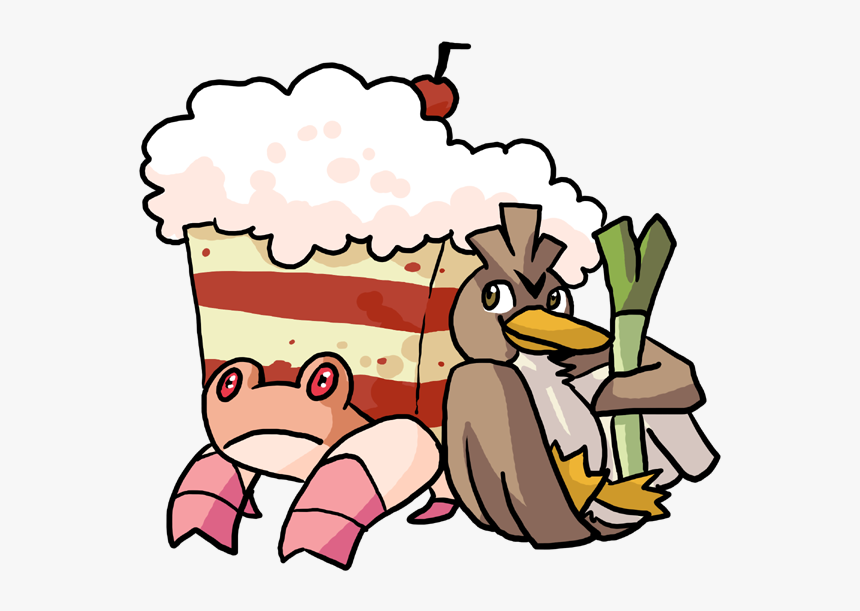 Transparent Pidgeot Png, Png Download