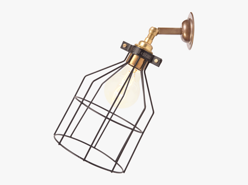 Shower Head, HD Png Download