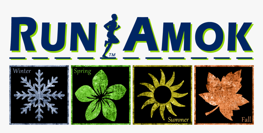 Shamrock, HD Png Download