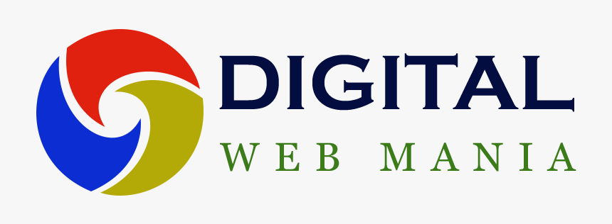 15% Off On Website Development - Scrapbooking, HD Png Download