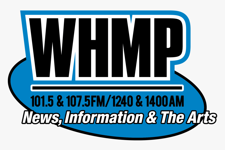 Legal Pot, Gas Explosions, Shark Attacks Topped Ma, HD Png Download