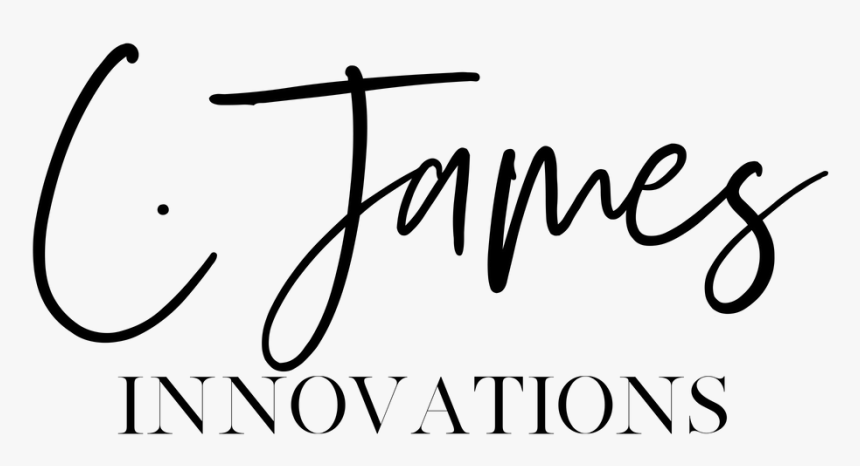 15% Off Web Design - Design, HD Png Download