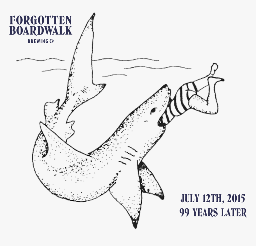 Line Art, HD Png Download