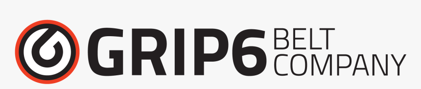 Graphics, HD Png Download