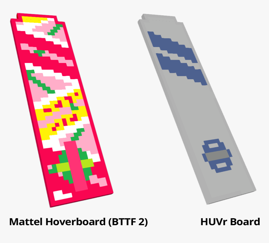 Fuwvqsx - Graphic Design, HD Png Download