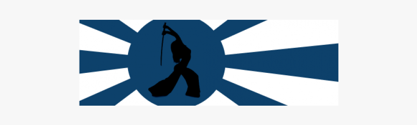 Logo, HD Png Download