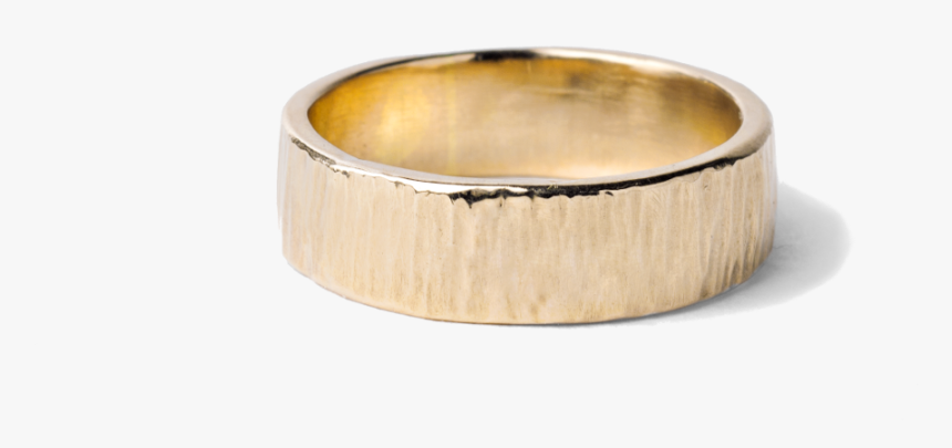 Bangle, HD Png Download