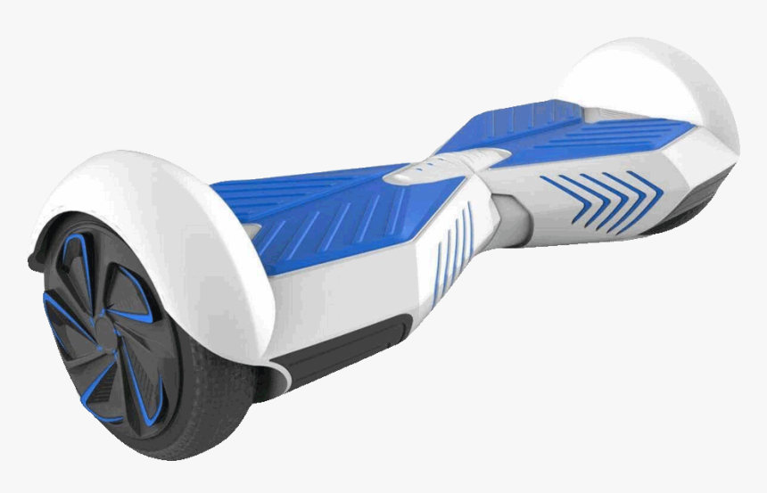 Electric Skater, HD Png Download