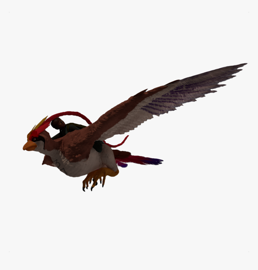 Animal Figure, HD Png Download