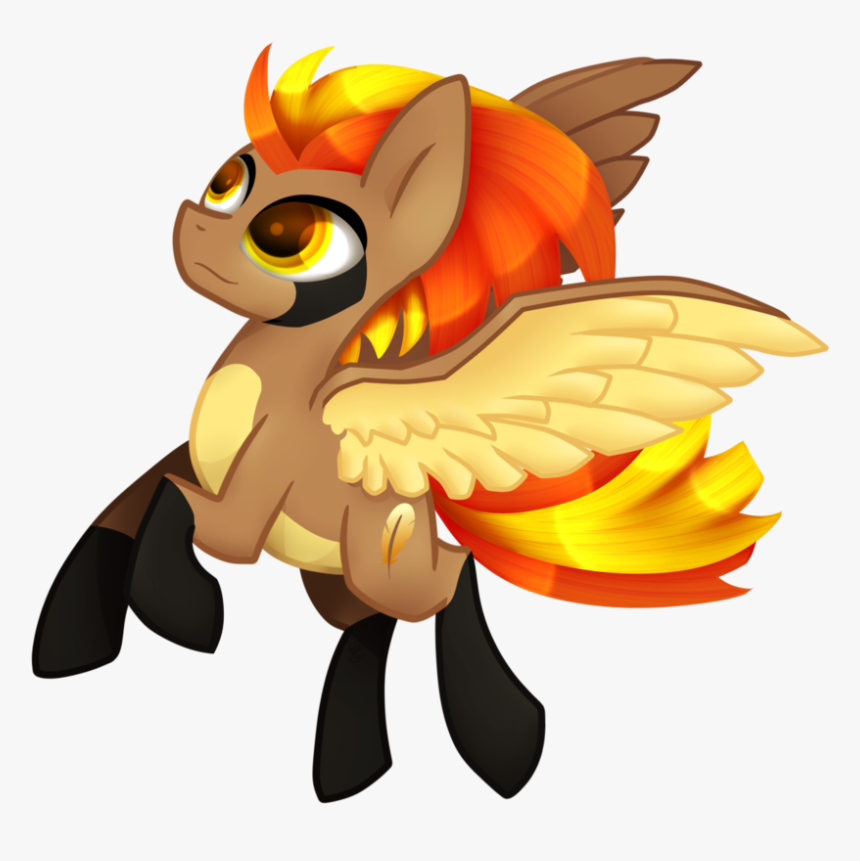 Pidgeot By Zmei Kira-d902dv0 - Cartoon, HD Png Download