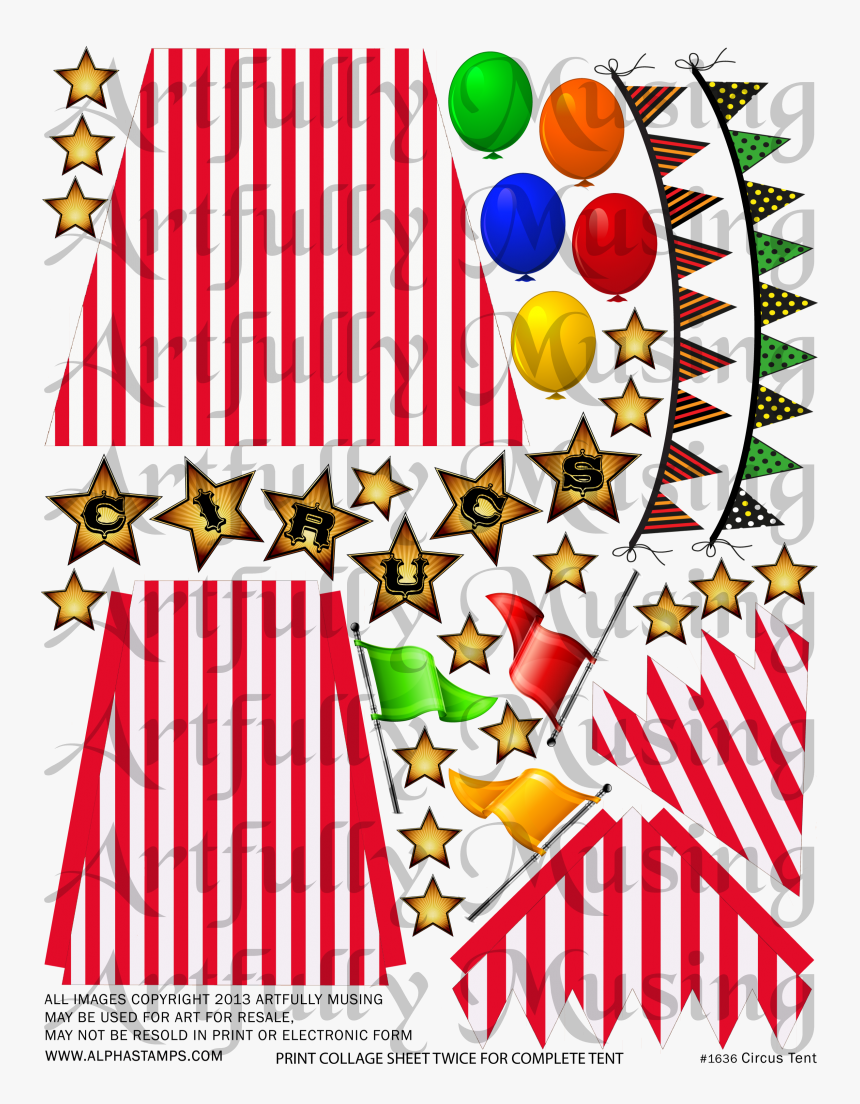 Clip Art, HD Png Download