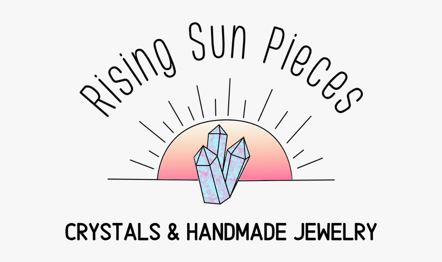 Brandmelder, HD Png Download