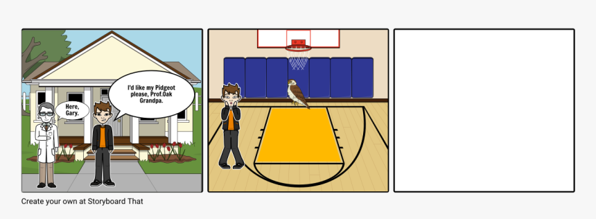 Cartoon, HD Png Download