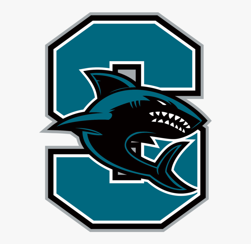 Santiago High School Corona Mascot, HD Png Download