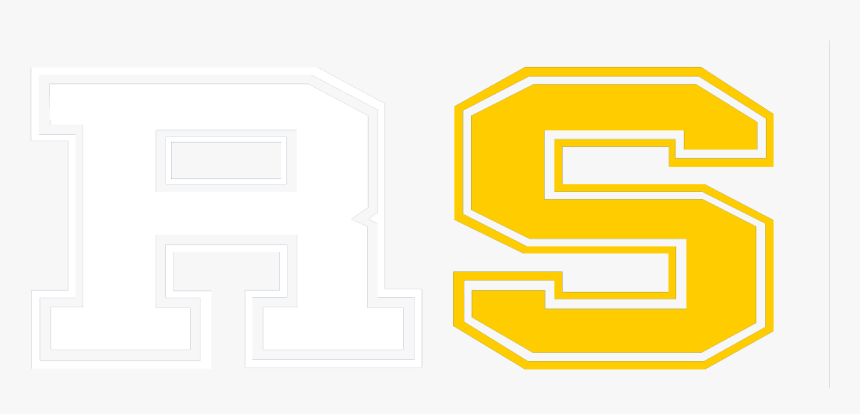 Flomaton High School, HD Png Download