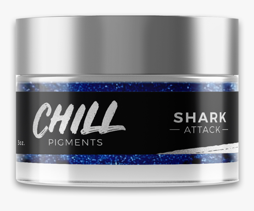 Pigment, HD Png Download