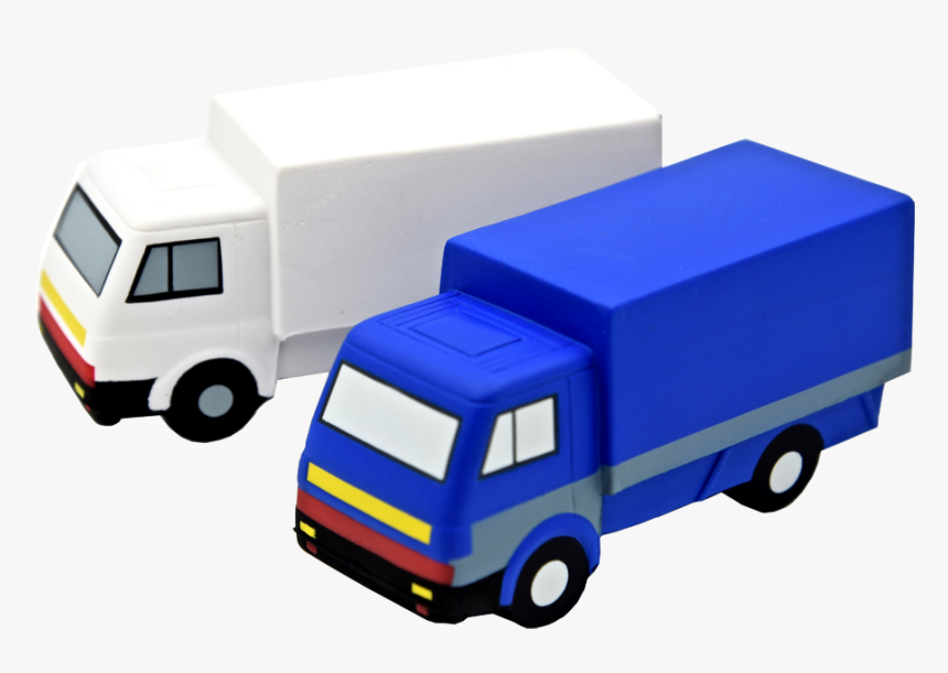 Model Car, HD Png Download