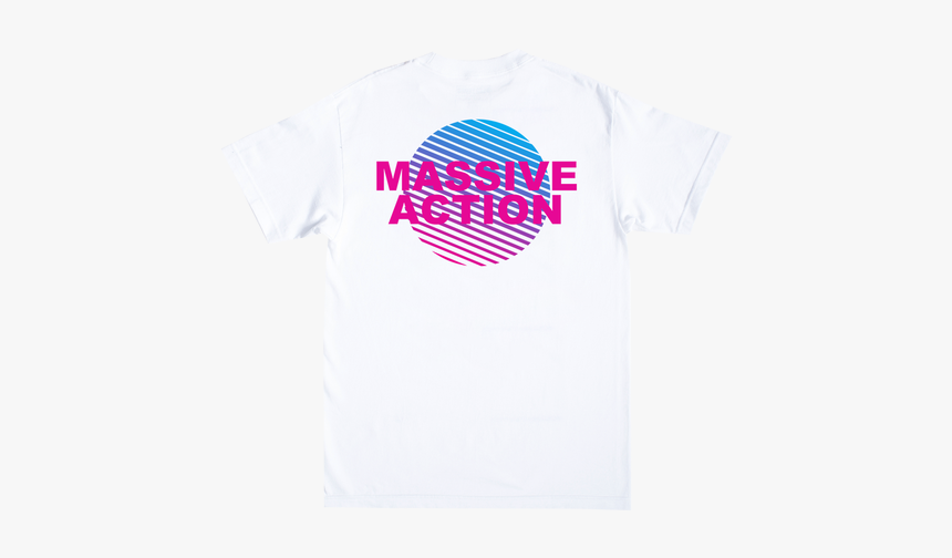 Active Shirt, HD Png Download