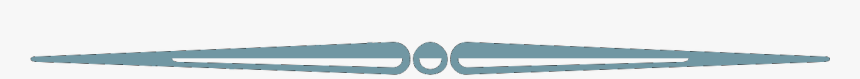 Gold Underline Png - Windscreen Wiper, Transparent Png