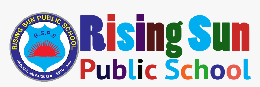 Rising Tide Zephyr, HD Png Download