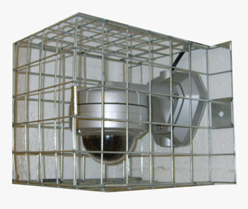 Architecture, HD Png Download